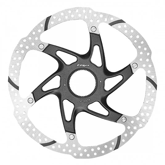 TRP-TR-25-Disc-Rotors-Disc-Rotor-DSRT1176-Bicycle-Rotor