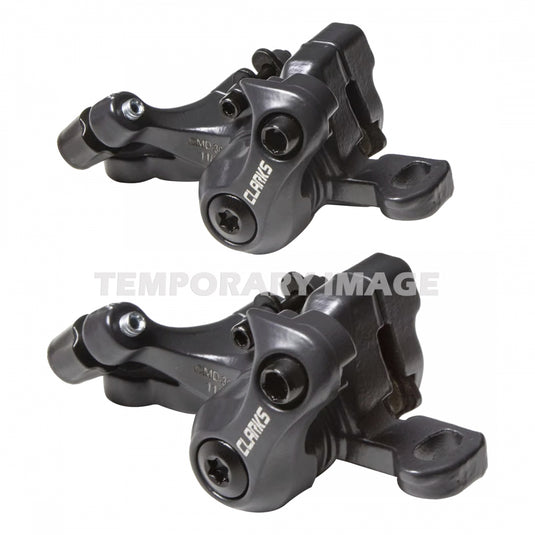 Clarks-CBS-30-Mech-Disc-Disc-Brake-Caliper-DBCP0460-Disc-Brake-Calipers