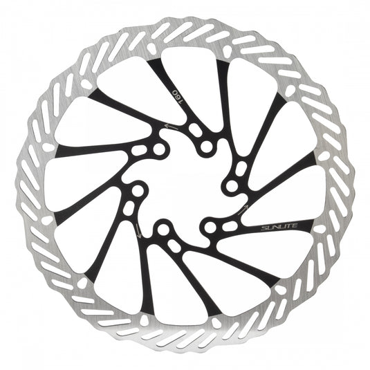Sunlite-RDR-Disc-Rotor-Disc-Rotor-Road-Bike-DSRT1191-Bicycle-Rotor