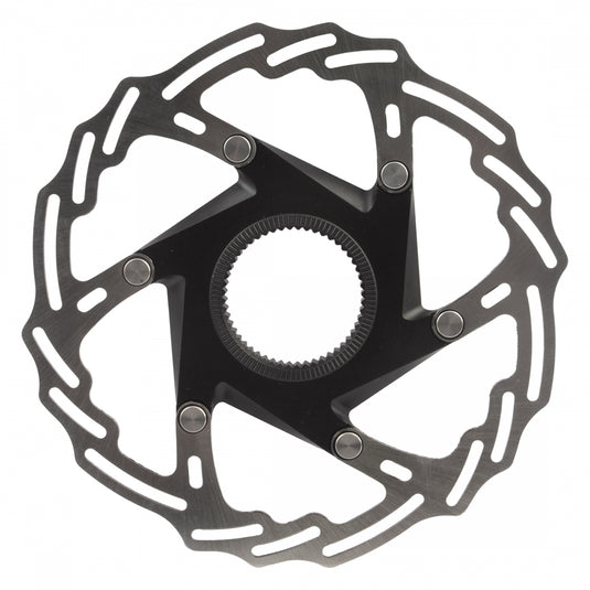 Origin8-SpeedCheck-Two-Piece-Centerlock-Rotor-Disc-Rotor-DSRT1211-Bicycle-Rotor