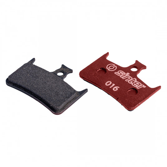 Sinter-Disc-Brake-Pad-DBBP1493-Disc-Brake-Pads