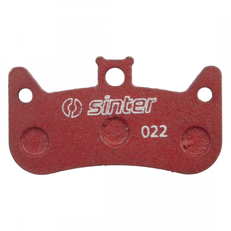 Load image into Gallery viewer, Sinter RED s514 Formula Cura 4 Organic 50
