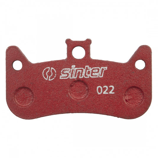 Sinter RED s514 Formula Cura 4 Organic 50