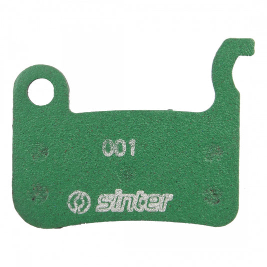 Sinter-Disc-Brake-Pad-DBBP1057-Disc-Brake-Pads