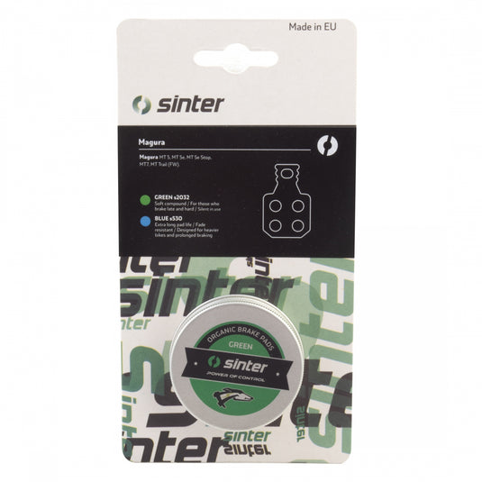 Sinter-Disc-Brake-Pad-DBBP1235-Disc-Brake-Pads