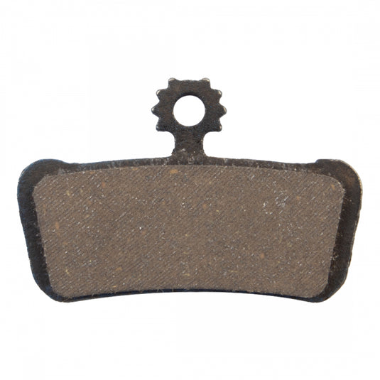 Sinter-Disc-Brake-Pad-DBBP1391-Disc-Brake-Pads