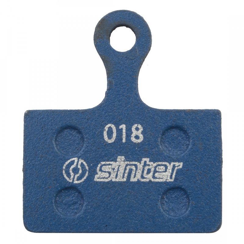 Load image into Gallery viewer, Sinter BLUE s530 Shimano Dura Ace R9170, GRX RX400, GRX RX810, RS305, RS405, R7000, R8000, R9000, RS505, RS805, Ultegra
