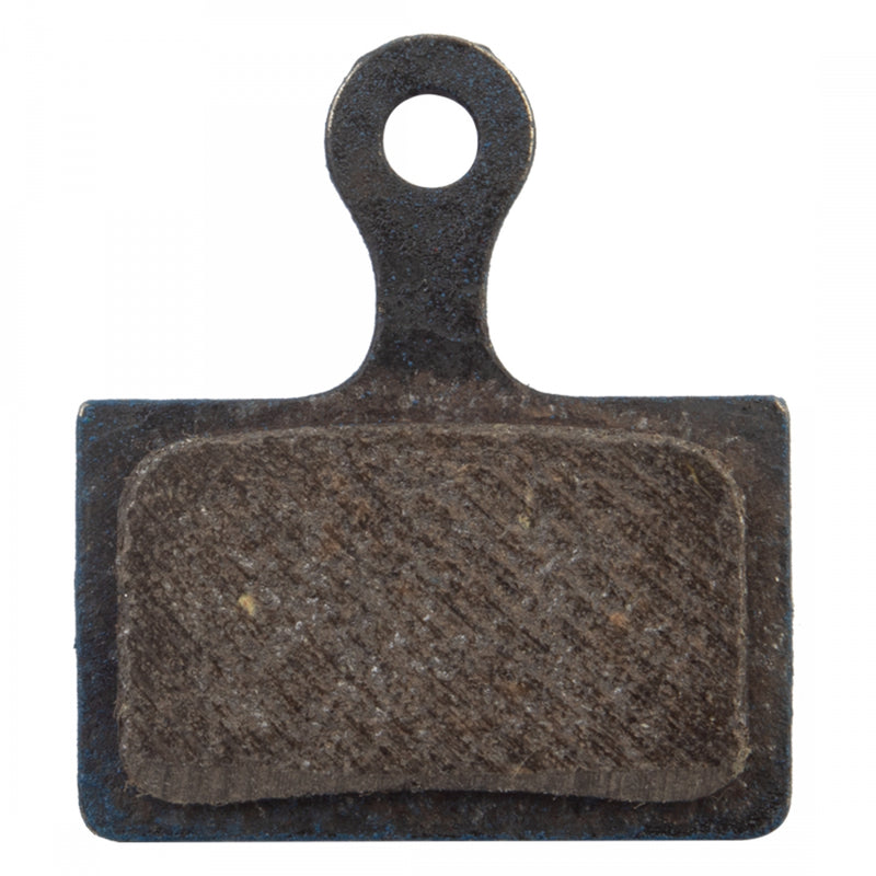 Load image into Gallery viewer, Sinter-Disc-Brake-Pad-DBBP1386-Disc-Brake-Pads
