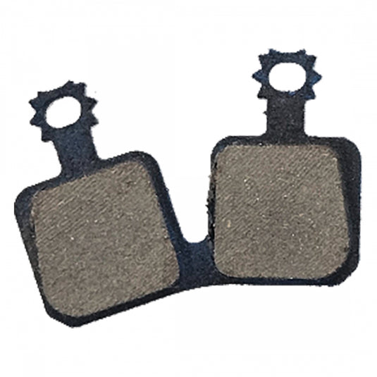 Sinter-Disc-Brake-Pad-DBBP1389-Disc-Brake-Pads