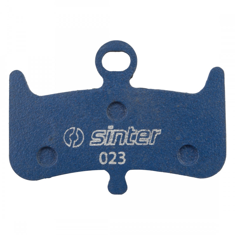 Load image into Gallery viewer, Sinter BLUE s530 Hayes Dominion A4 Organic 49
