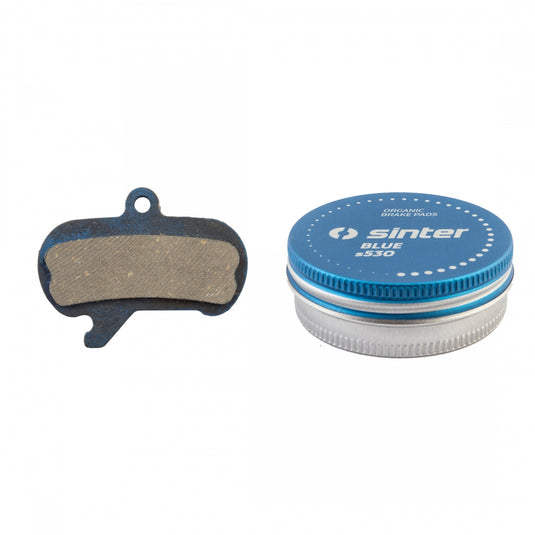 Sinter-Disc-Brake-Pad-DBBP1393-Disc-Brake-Pads