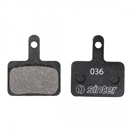 Sinter-Disc-Brake-Pad-DBBP1385-Disc-Brake-Pads