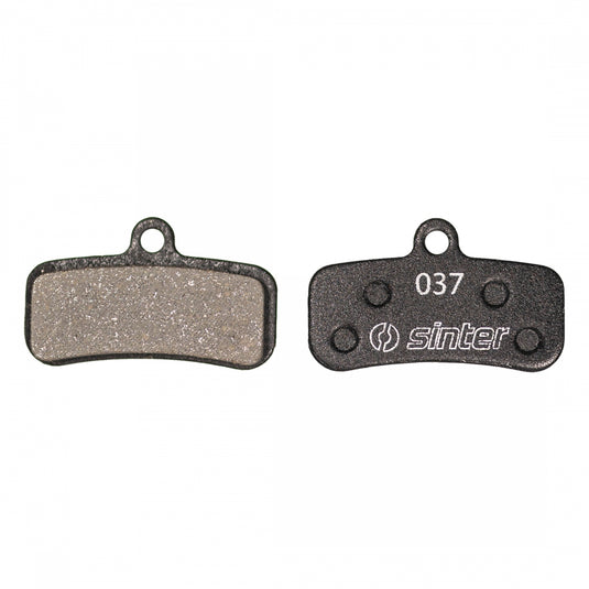 Sinter-Disc-Brake-Pad-DBBP1384-Disc-Brake-Pads