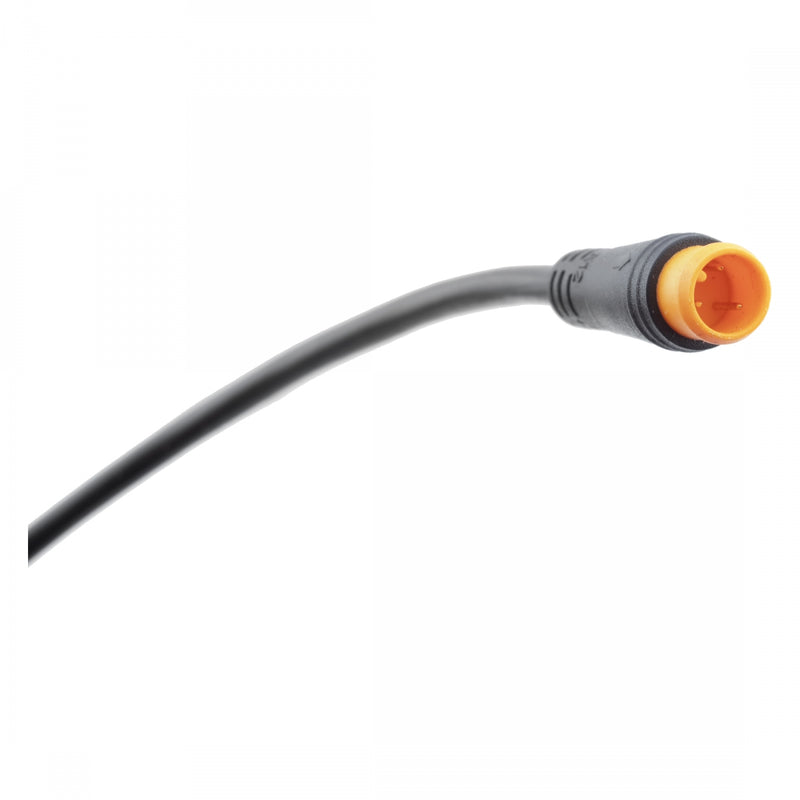 Load image into Gallery viewer, Clarks Sync eBike Replacement Lever Sensor Black
