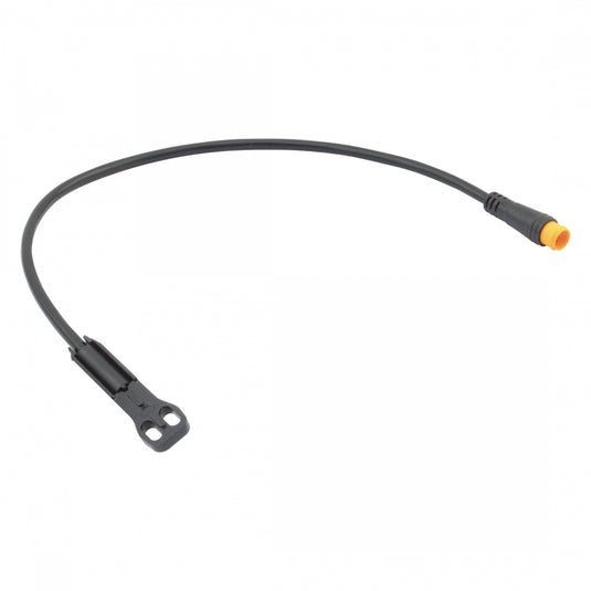 Clarks-Sync-eBike-Replacement-Lever-Sensor-Other-Brake-Lever-Part-Electric-Bike-OBLP0268
