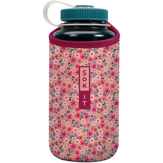 SOK-IT-Water-Bottle-Part-and-Accessory-WBPA0420