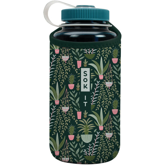 SOK-IT-Water-Bottle-Part-and-Accessory-WBPA0421