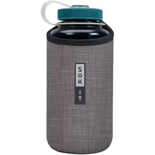 SOK-IT-Water-Bottle-Part-and-Accessory-WBPA0425