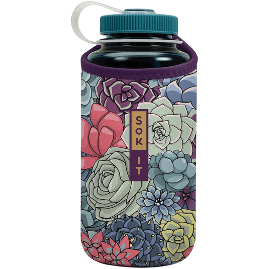 SOK-IT-Water-Bottle-Part-and-Accessory-WBPA0427