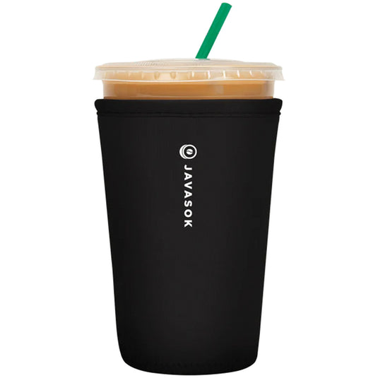 SOK-IT-Water-Bottle-Part-and-Accessory-WBPA0429