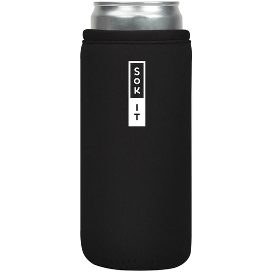 SOK-IT-Water-Bottle-Part-and-Accessory-WBPA0436