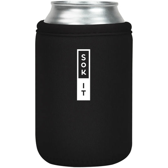 SOK-IT-Water-Bottle-Part-and-Accessory-WBPA0437