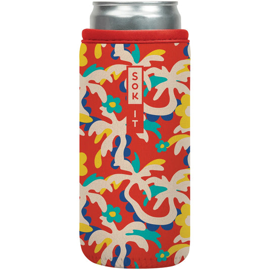 SOK-IT-Water-Bottle-Part-and-Accessory-WBPA0438