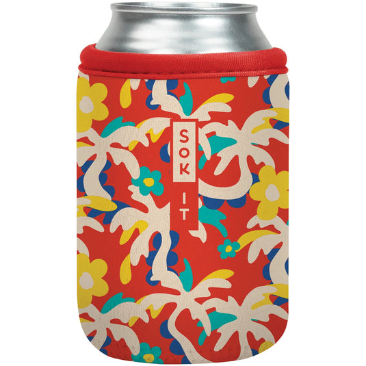 SOK-IT-Water-Bottle-Part-and-Accessory-WBPA0439