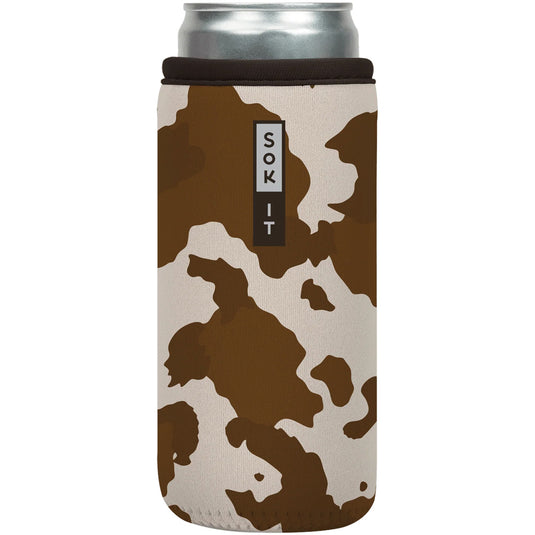 SOK-IT-Water-Bottle-Part-and-Accessory-WBPA0440