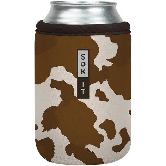 SOK-IT-Water-Bottle-Part-and-Accessory-WBPA0441