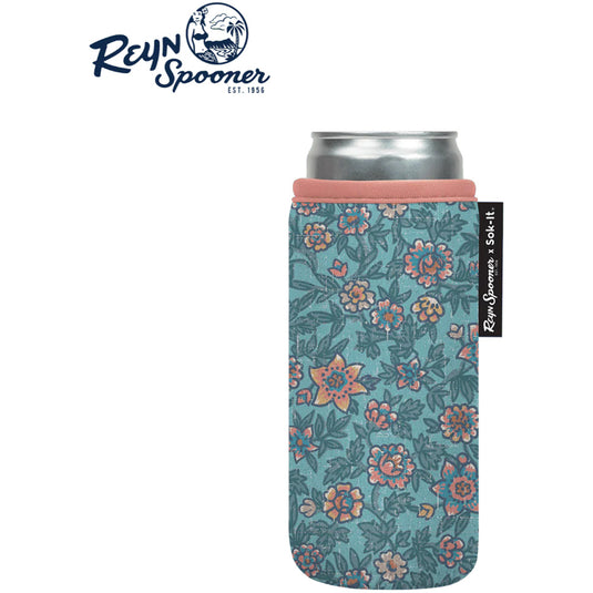 SOK-IT-Water-Bottle-Part-and-Accessory-WBPA0442