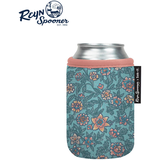 SOK-IT-Water-Bottle-Part-and-Accessory-WBPA0443