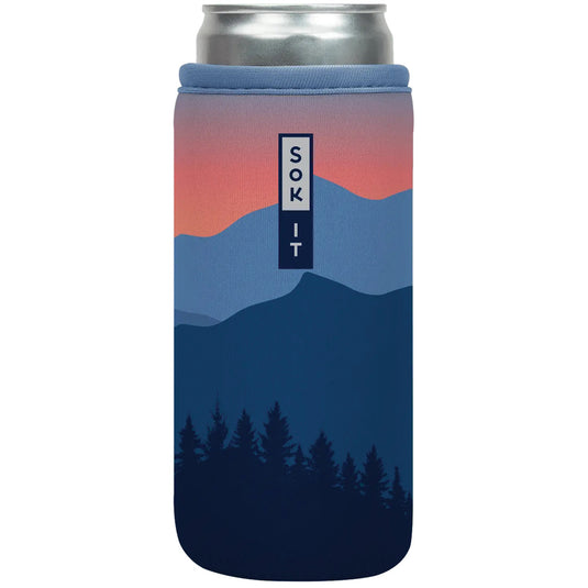 SOK-IT-Water-Bottle-Part-and-Accessory-WBPA0444