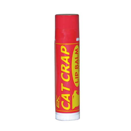 EK-Lip-Balm-LPBM0108