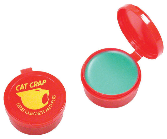 EK-Cat-Crap-Paste-Eyewear-Accessories-EYEA0080