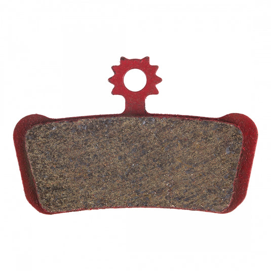 Koolstop-Disc-Brake-Pad-Organic-BR5540-Disc-Brake-Pads