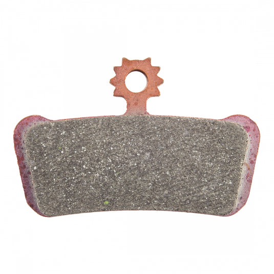 Kool-Stop-Disc-Brake-Pad-Sintered-DBBP0868-Disc-Brake-Pads