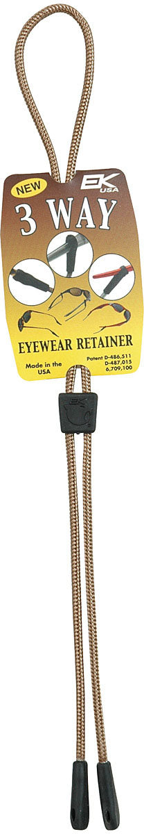 EK-Eyewear-Accessories-EYEA0083