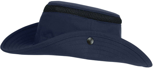 TILLEY-Hats-HATS4749