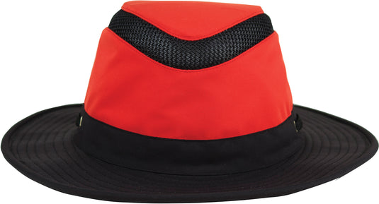 TILLEY-Hats-HATS4709