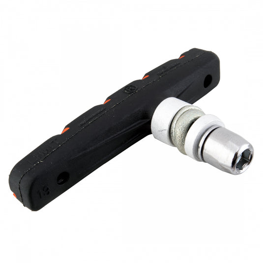 Pro-Force MTB 1-Piece Pads Origin8 72mm Fully Integrated Angle Adjustment