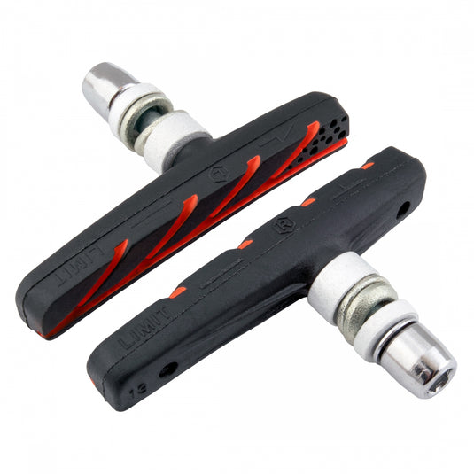 Origin8-Pro-Force-MTB-1-Piece-Pads-Mountain-Bike-BRPD0175-Bicycle-Brake-Pads