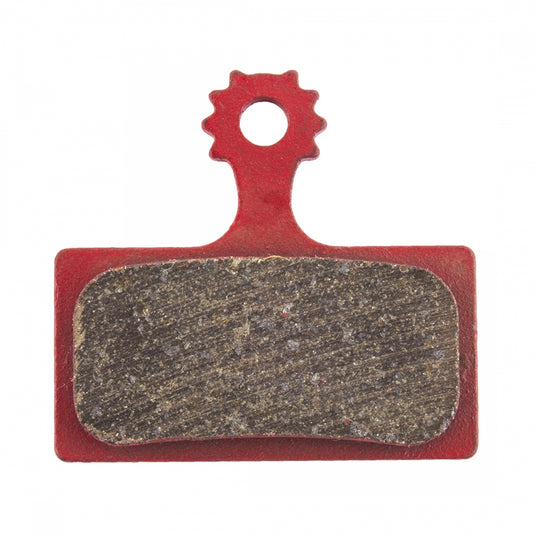 Koolstop-Disc-Brake-Pad-Semi-Metallic-BR2173-Disc-Brake-Pads
