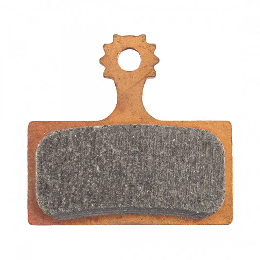 Kool-Stop-Disc-Brake-Pad-Sintered-DBBP0870-Disc-Brake-Pads