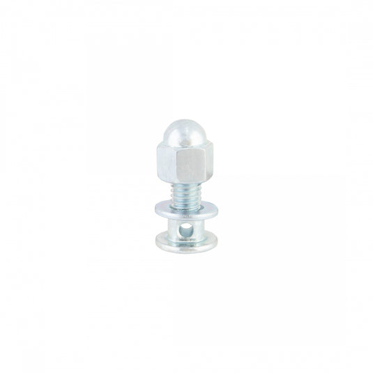 Sunlite-Anchor-Bolt-Bolts-Nuts-and-Washers-Mountain-Bike-Road-Bike-Racing-Bike-BMX-Bike-BMX-Bike-Old-School-Cruiser-Hybrid-Comfort-Bike-Kids-Bike-CBPT0039