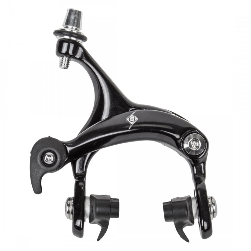 Load image into Gallery viewer, Origin8-Front-Road-Caliper-Brakes-RCBK0168
