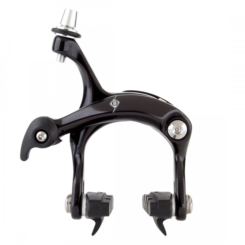 Load image into Gallery viewer, Origin8-Front-Road-Caliper-Brakes-RCBK0170
