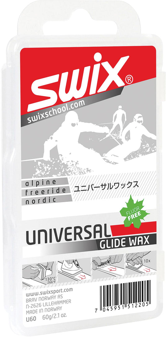 SWIX-Snowboard-Accessories-SNAC0036