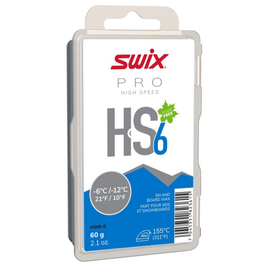 SWIX-Snowboard-Accessories-SNAC0042