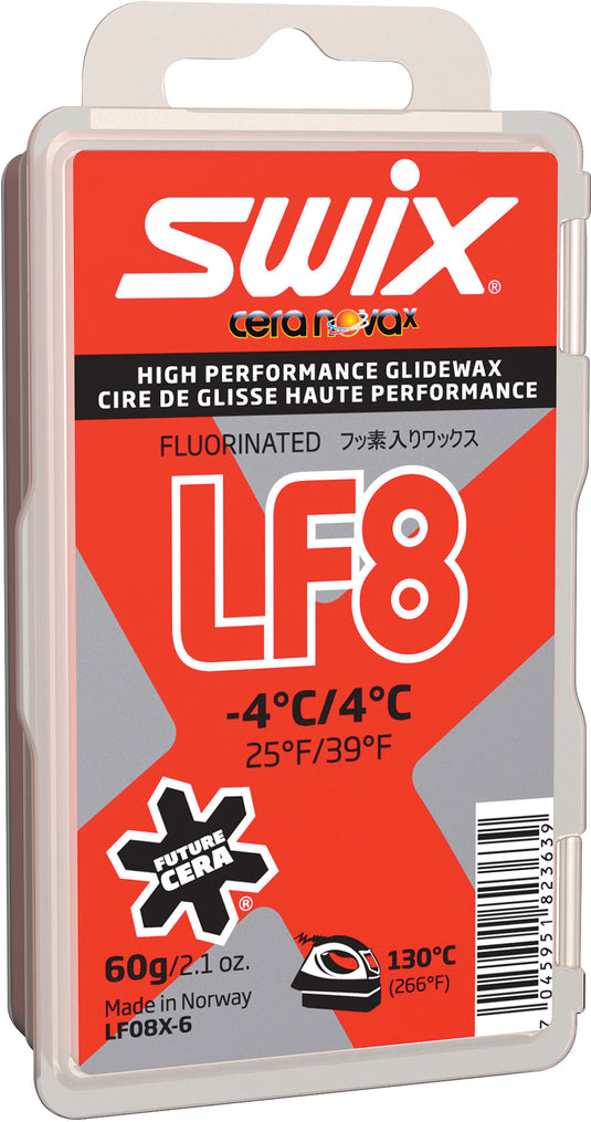 SWIX-Snowboard-Accessories-SNAC0043